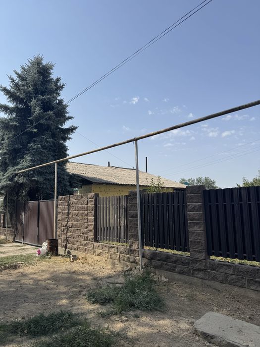 Трубы стальные под газ