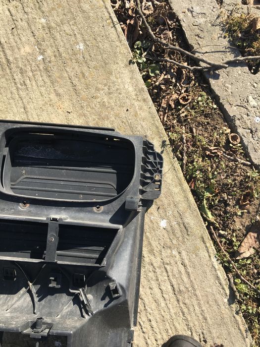 Trager fata bmw x5 x6