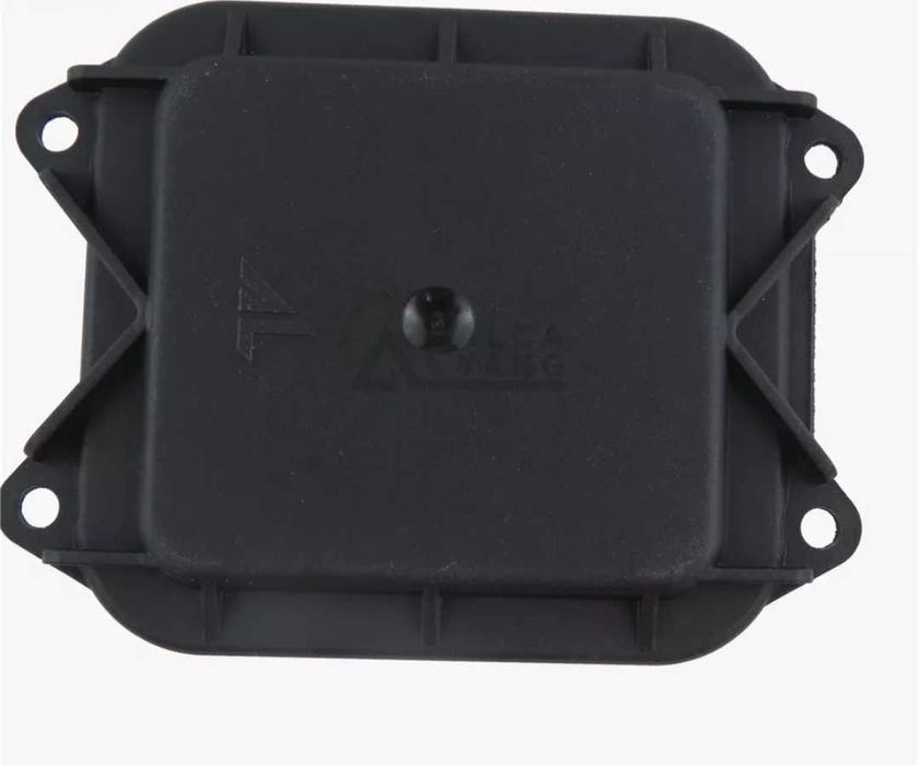 Баласт за фар модул XE AFS BMW 7182396 SMC IIза БМВ е90 е70