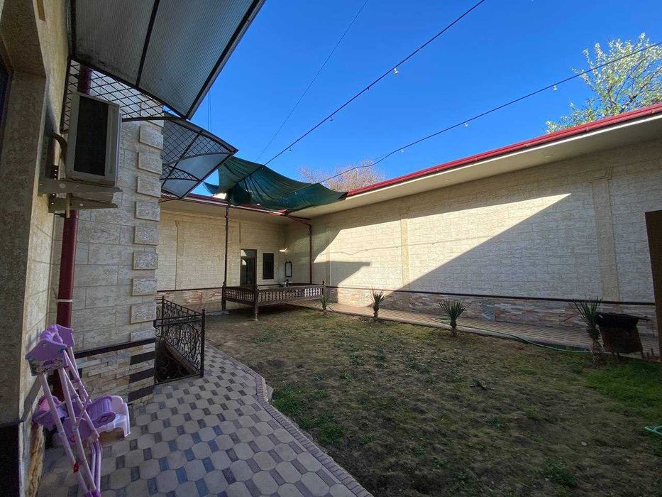 Янги уй, Беруний метро якин, 3-сот, 6-х, 3-сануз, 2-ошхона, Аллонда