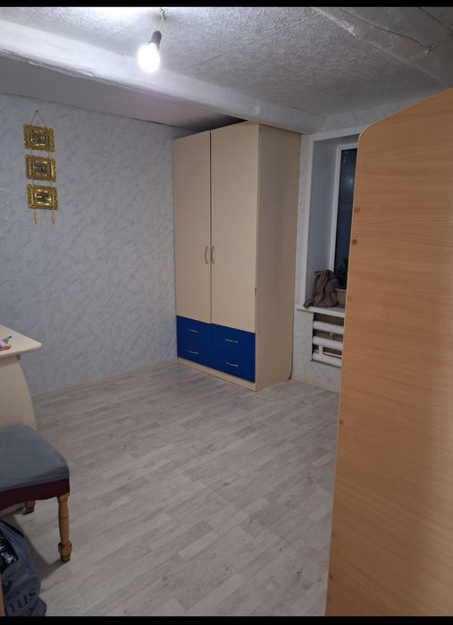 Продам частный дом .