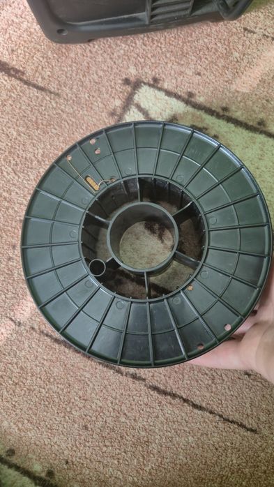 Заваръчен апарат Telwin