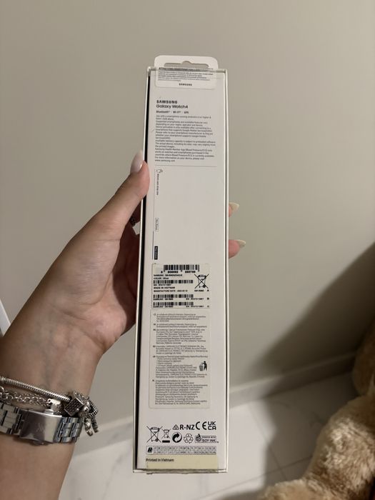 Samsung galaxy watch 4 40 mm