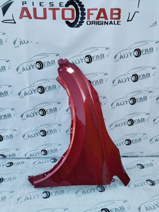 Aripa stanga Honda CR-V 5 an 2016-2017-2018-2019-2020-2021-2022
