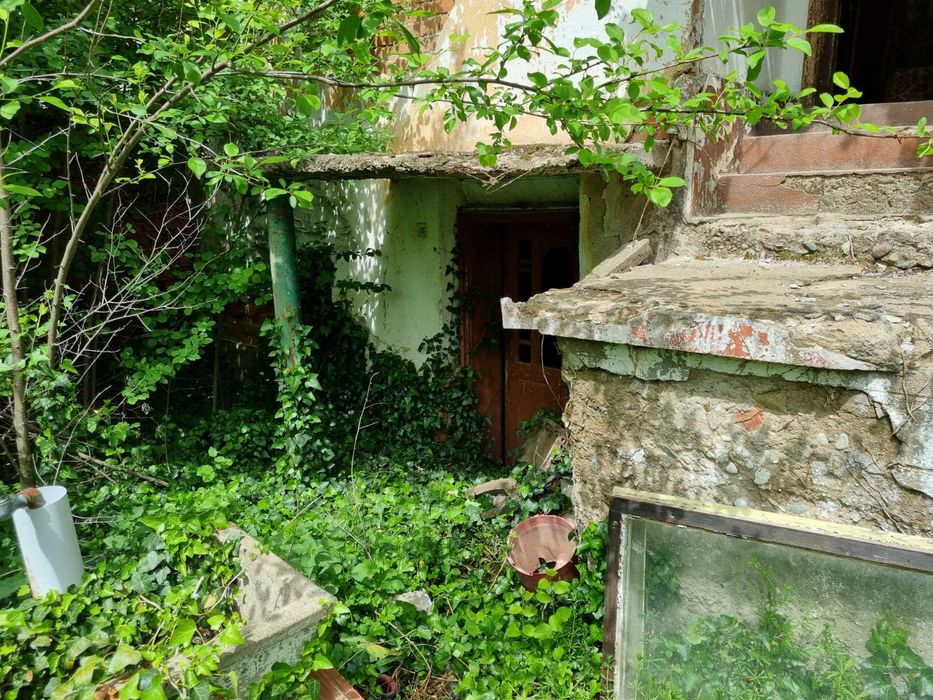 Продава се Къща в с. Краводер, Област Враца - 42 кв.м за 596 €/кв.м - Снимка #12