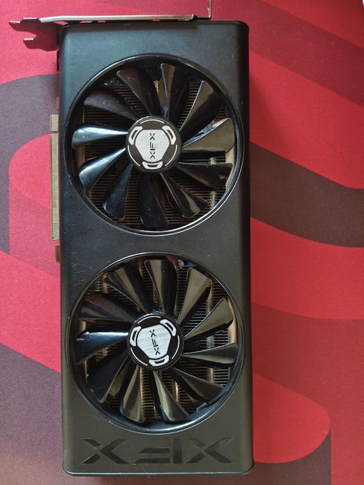 Продаю видеокарту, операвтиную память и жесткий диск