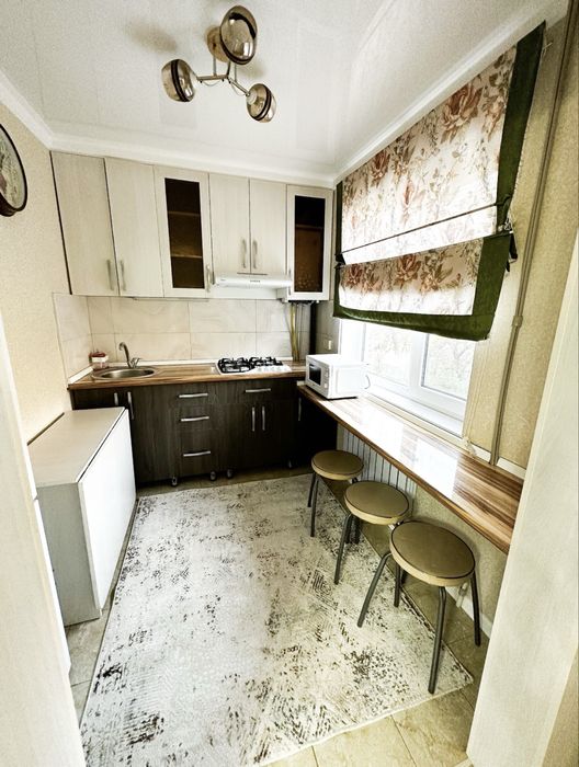 Район Говд 14.000 тыс люкс