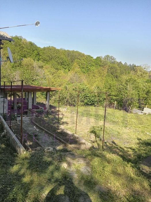 Продава се Къща в с. Осеново, Област Варна - 90 кв.м за 445 €/кв.м - Снимка #2