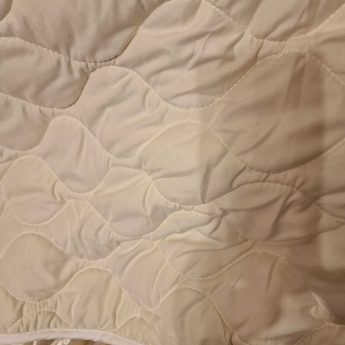 Набор подарочный