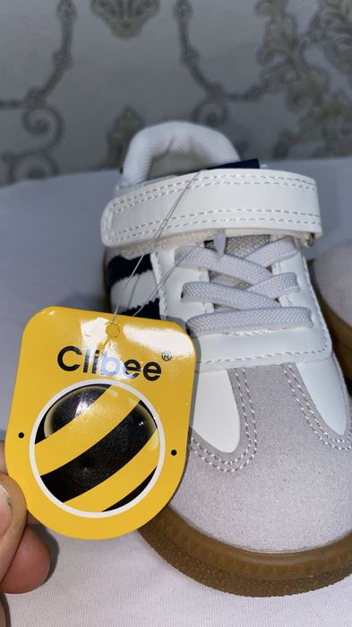 Krasofka qiz va ogil bolalarmiz uchun