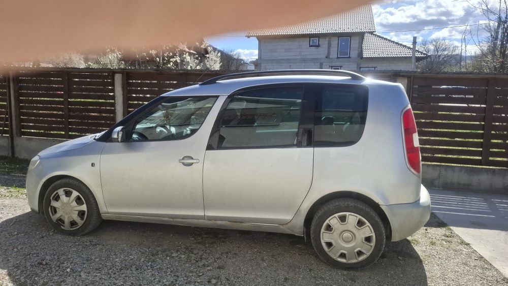 Masina de vanzare nu imi apartine ajut la vanzarea ei