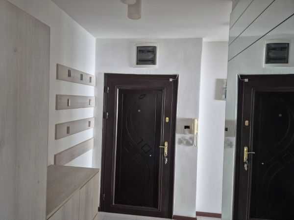 Директно от собственик! Просторен 3-стаен апартамент с паркомясто в Манастирски ливади – Запад