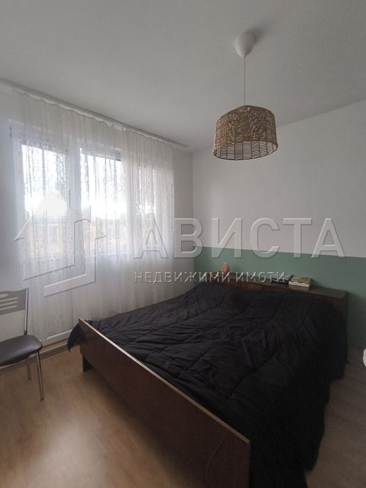 2-стаен в София-Западен