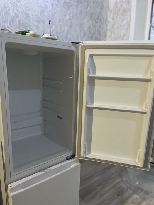 Продается холодильник в отличном состоянии