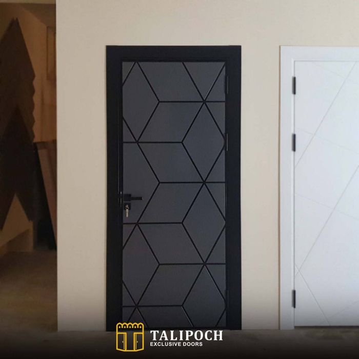 крашини эшик сотилади