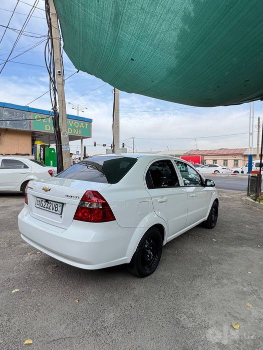 Neksia3 4 pozitsa