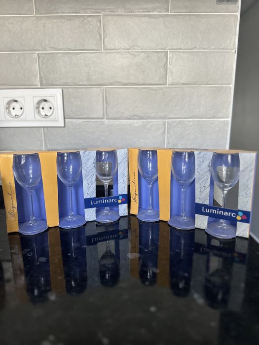 Продается весь набор можно и частично