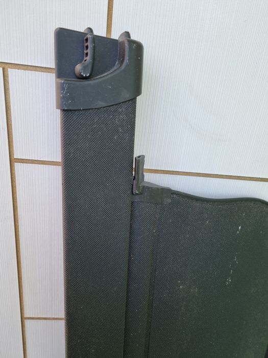 Щора за багажник на Ауди А4 авант / 2014г