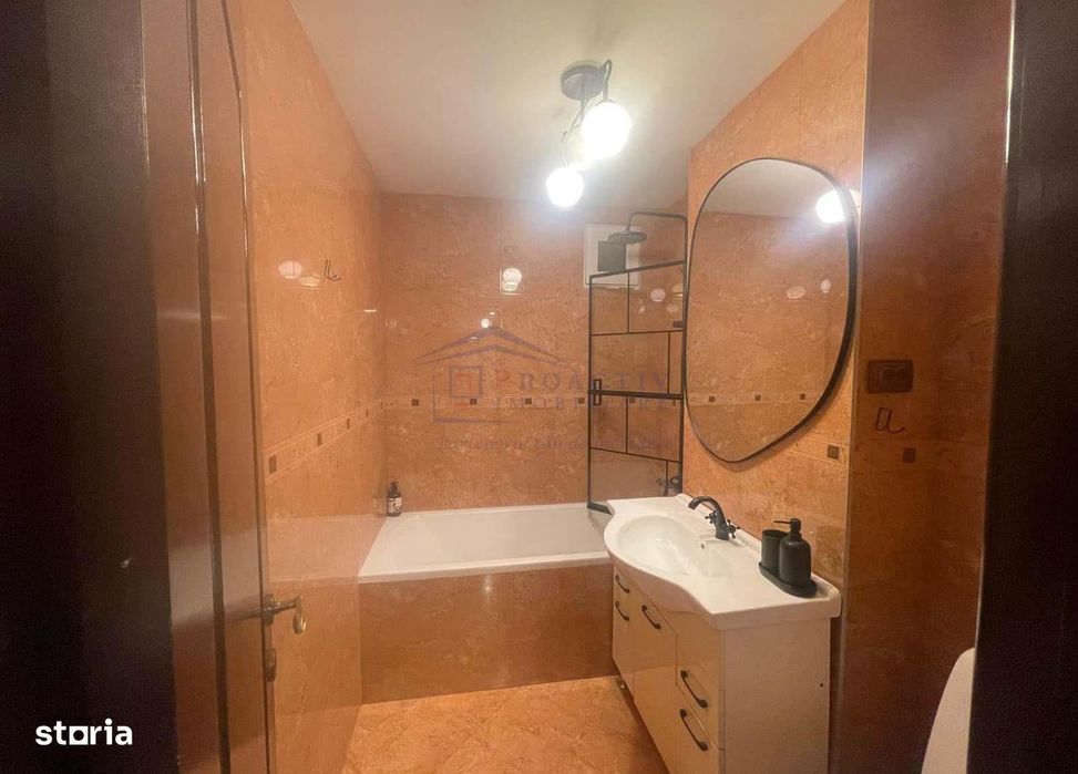 Apartament 3 camere | Obcini | 68 mp | Etaj 1| 3c-4563