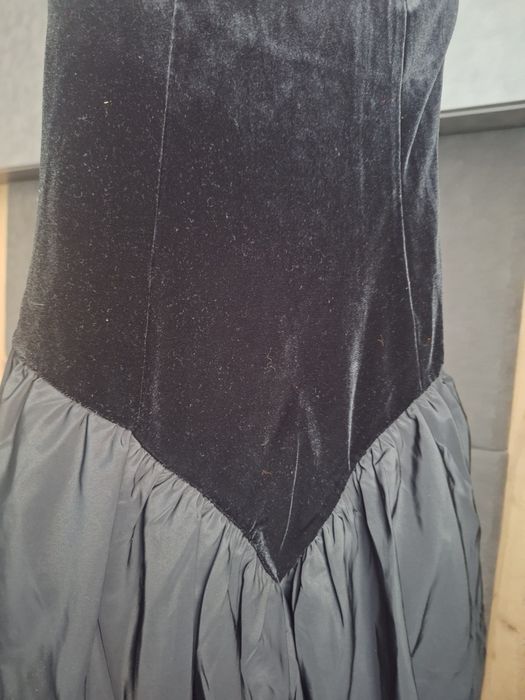 Къса Рокля Bershka