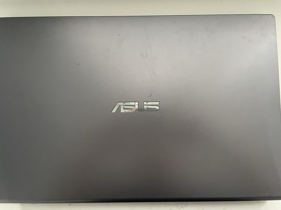 Продам ноутбук Asus x509MA