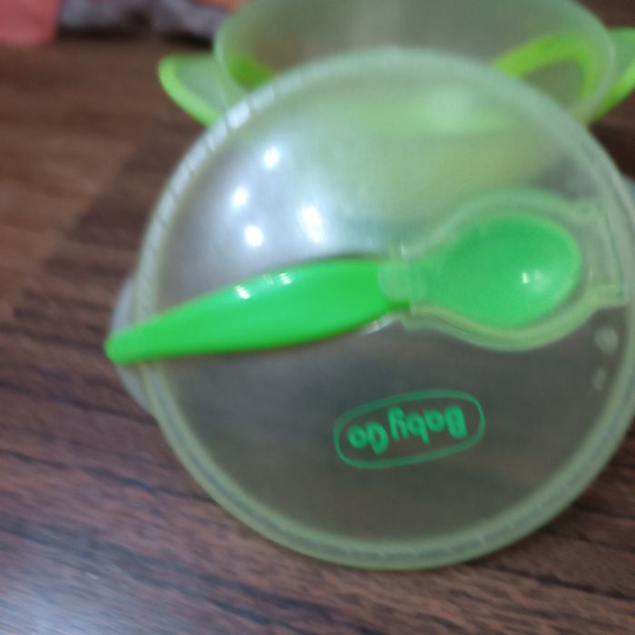 Утеплённый комбинезон Зайка