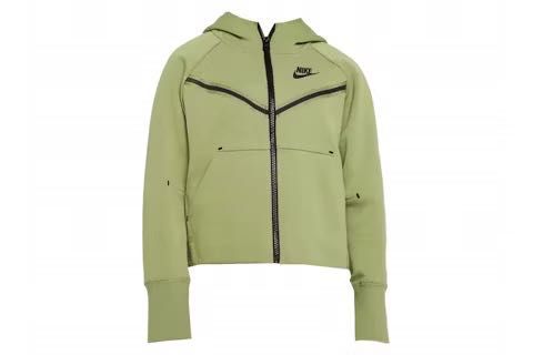 Nike Tech екип унисекс