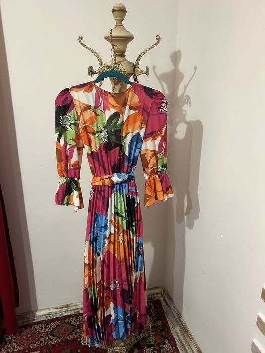 Rochie elegantă Fervente
