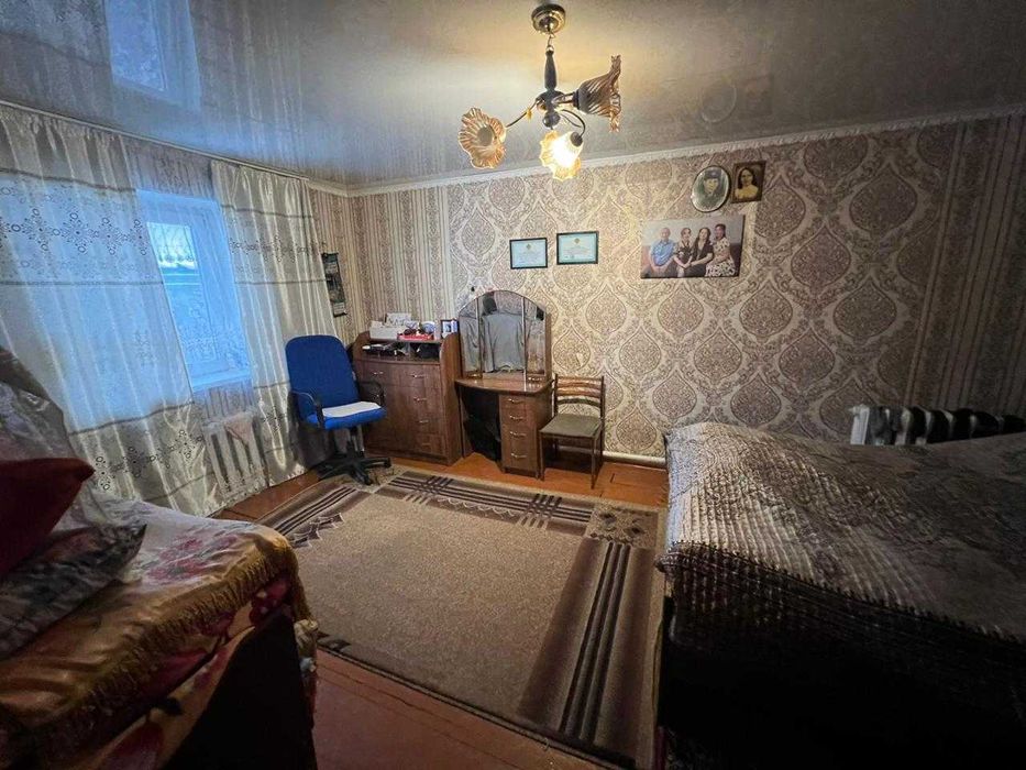 Продам частный дом