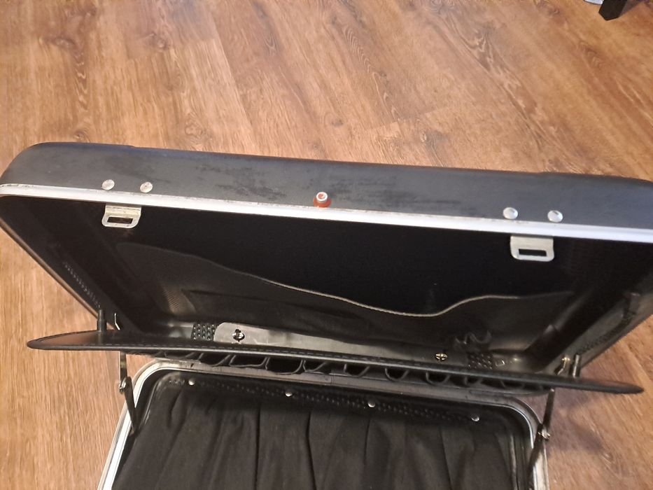 Trusa pentru scule Parat