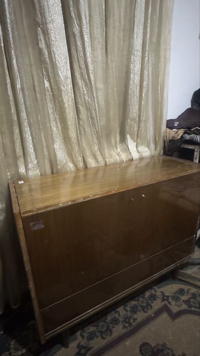 Шкаф маленький за 2тыс