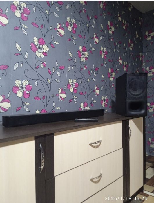 Продаю саундбар  Sony 30 000 тг срочно наушники в подарок