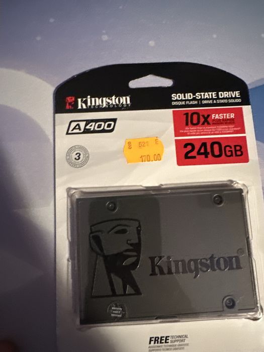 Construim pc Ofice , Gaming Mentenante  vindem componente schib piese