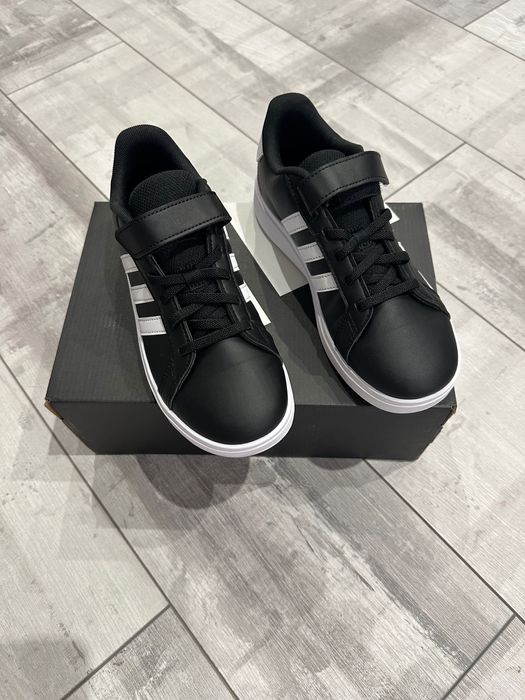 Детски маратонки