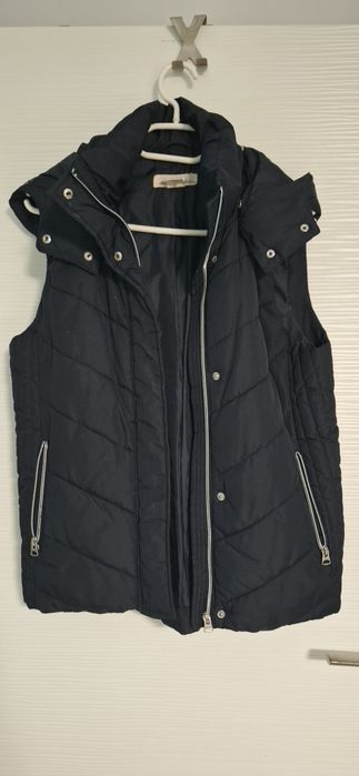 Lot 2 veste de fas marime M