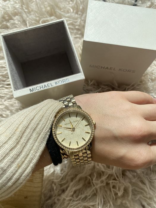 Michael Kors 3120