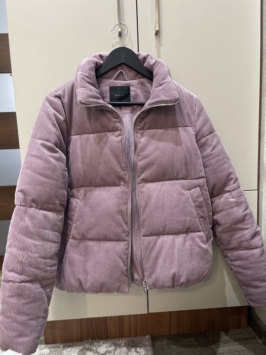 Дамско яке на “Мохито”