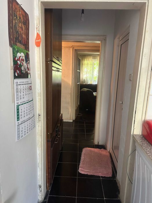 Продава се Тристаен апартамент в София, Лагера - 102 кв.м за 3040 €/кв.м - Снимка #9