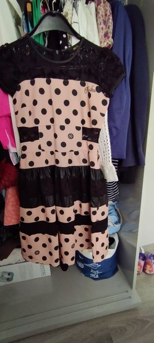 Рокли ,Self portrait Дубайска рокля,nelitta, Lucy,amisu