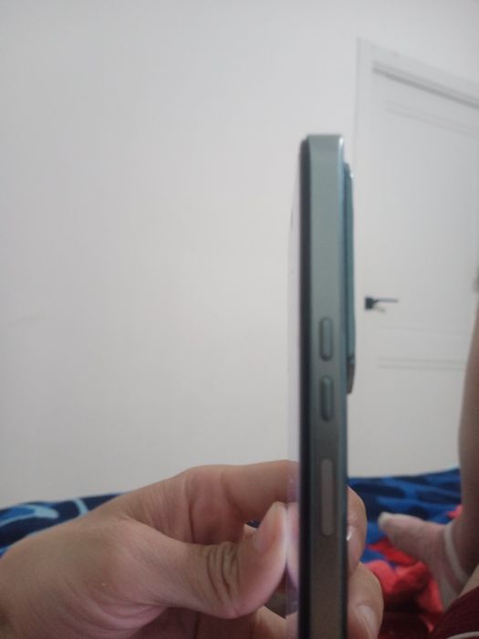 Продам телефон tecno pova 6 neo