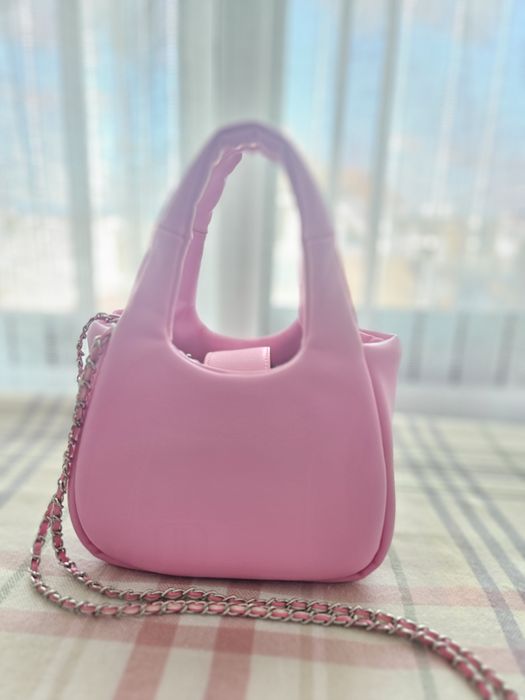 Дамска чанта REPLAY