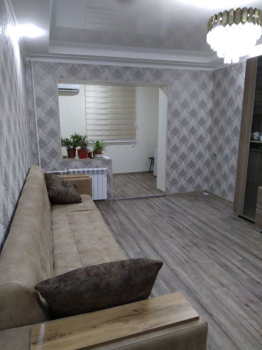 Диван в гостиную