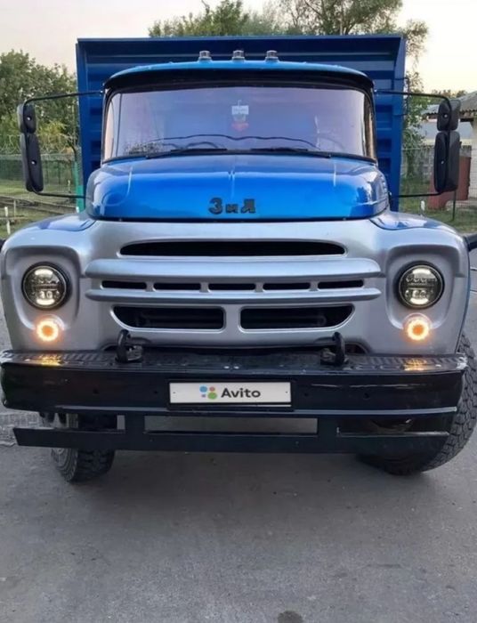 Доставка Сникерс отцев