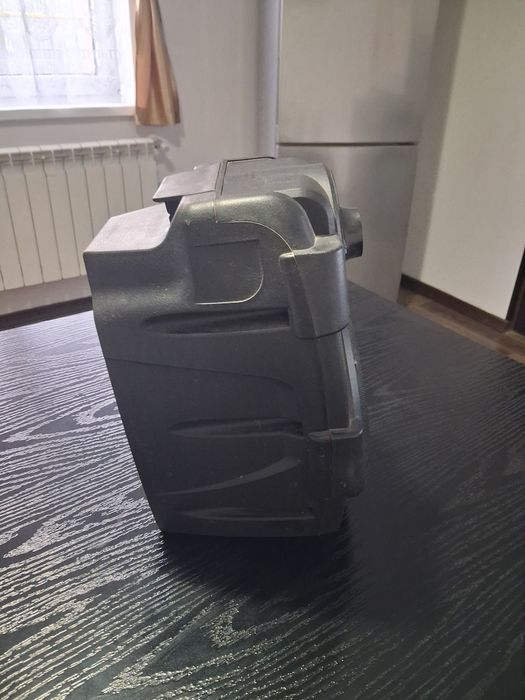 Boxă portabilă  Akai