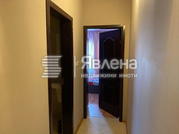 Продава се Двустаен апартамент в Бургас, Сарафово - 76 кв.м за 1448 €/кв.м - Снимка #6