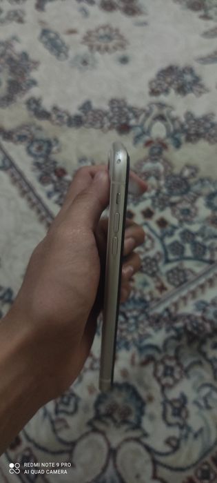 Айфон 11 сатлады без минус