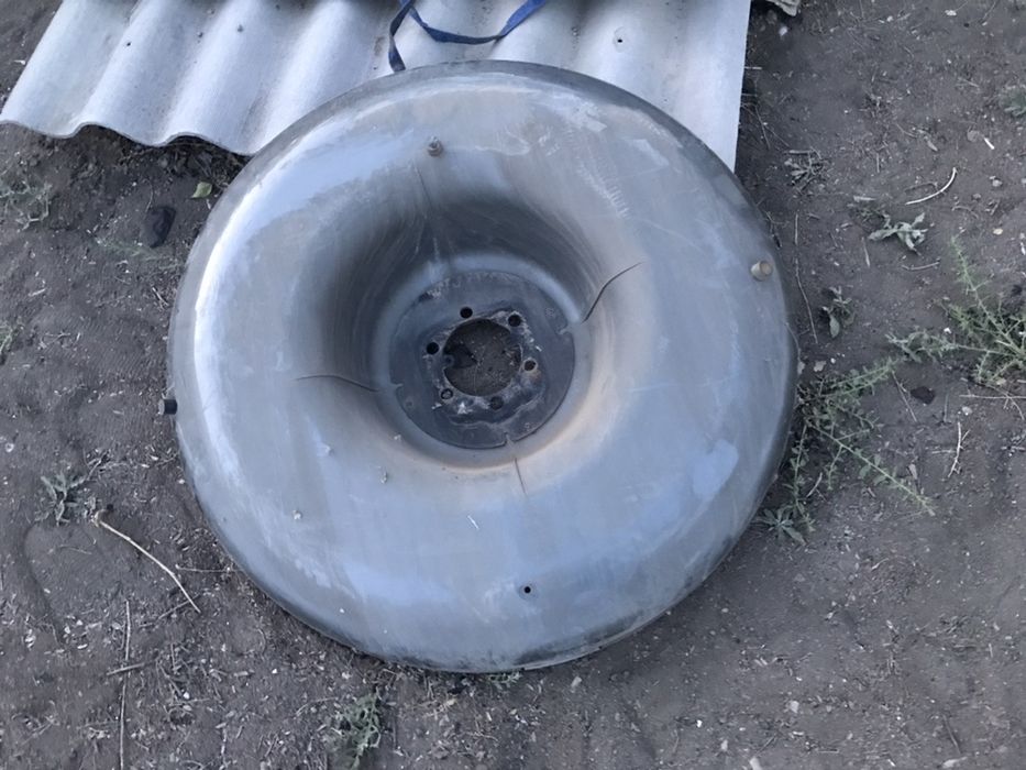 Тойота land cruiser 100