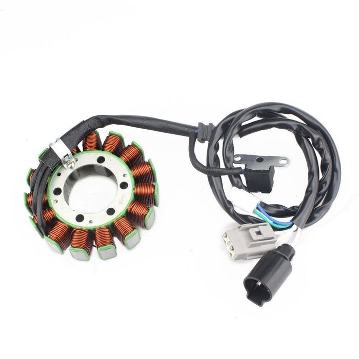 Stator ATV KAWASAKI Brute Force 750 800 Teryx KVF KRT Alternator A673