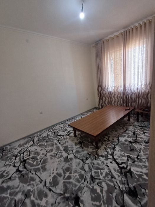 Srochniy Kvartira ijaraga beriladi 2 xonalik