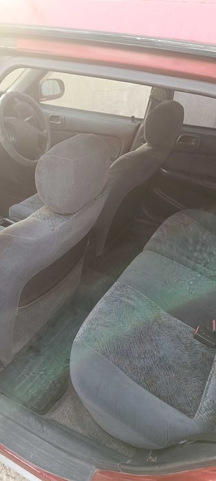 Продам Тайота Спринтер Кариб